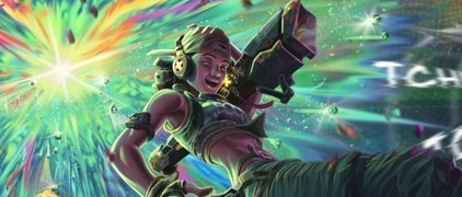 ��η��ԼԴ���ж���ȫ׼�Ǵ����ȫ2026