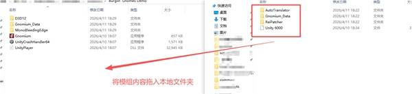 �����ؾ�����������ô��װ