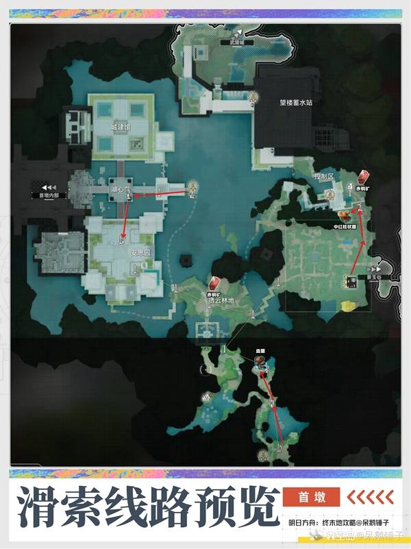 ���շ�����ĩ���׶յ�����ô������