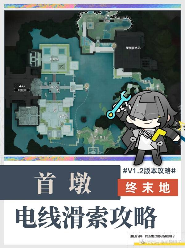 ���շ�����ĩ���׶յ�����ô������