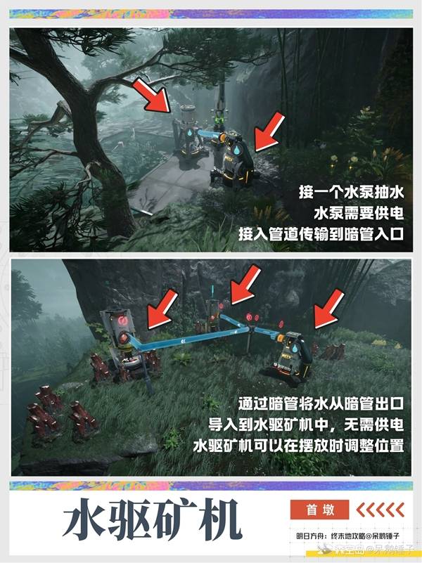 ���շ�����ĩ���׶յ�����ô������