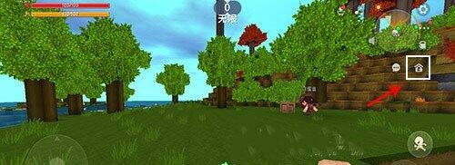 ����������ô������������