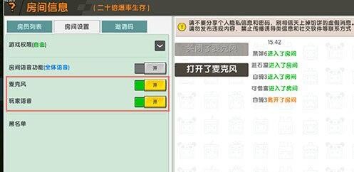 ����������ô������������