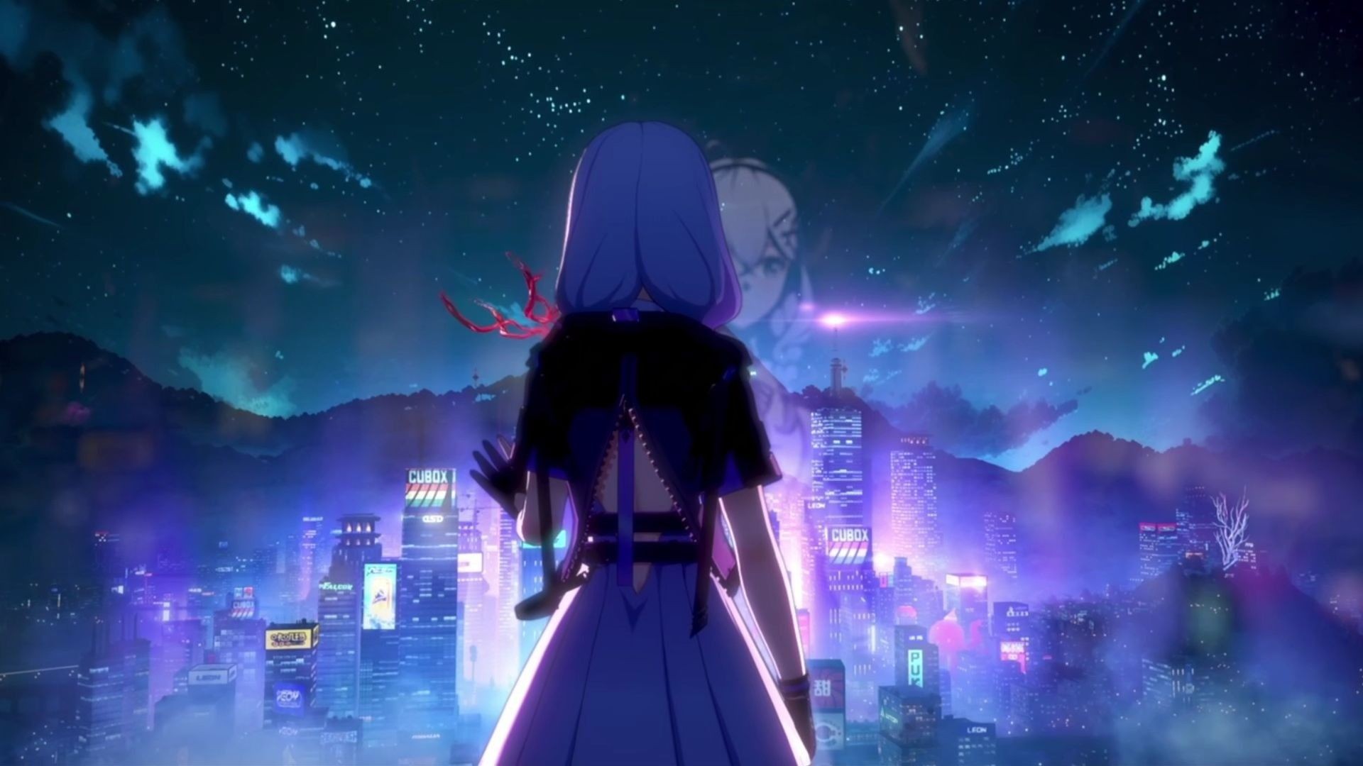 �컷��Ϸ����Ҫ������һ��