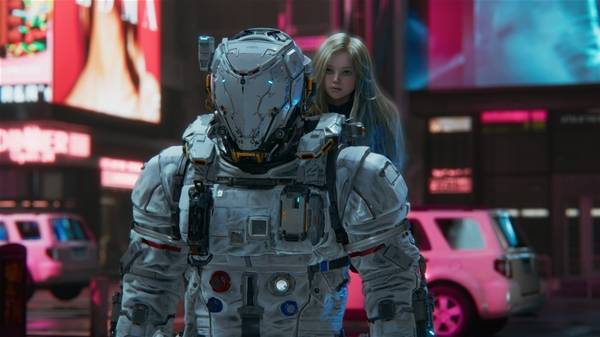 ʶ�ʴ��ں���Կ����ô�ռ�