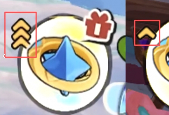 ����������������ǹ�ֵ��ô����ˢȡ