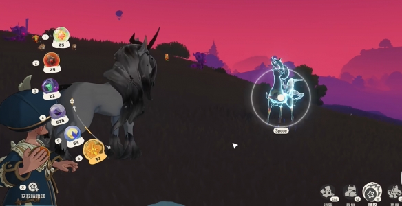 ����������������ǹ�ֵ��ô����ˢȡ