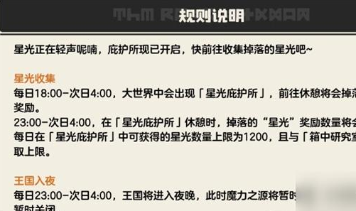 ����������������ǹ�ֵ��ô����ˢȡ