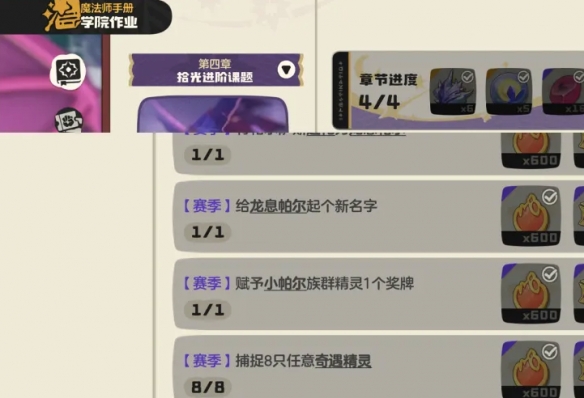 ����������������ǹ�ֵ��ô����ˢȡ