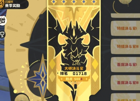 ����������������ǹ�ֵ��ô����ˢȡ