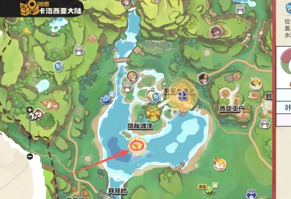 ����������������ǹ�ֵ��ô����ˢȡ