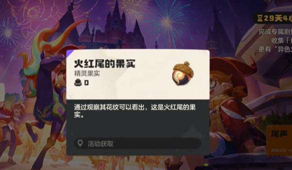 �����������Ұ���Ų��ŵ�����ôץ