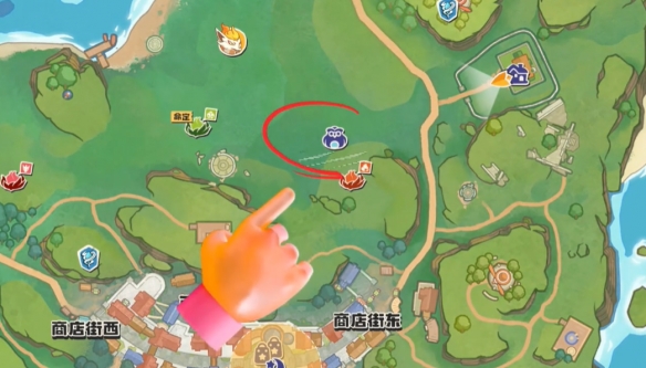 �����������Ұ���Ų��ŵ�����ôץ