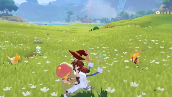 �����������Ұ���Ų��ŵ�����ôץ