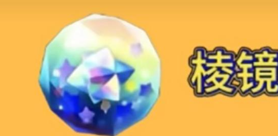 �����������Ұ���Ų��ŵ�����ôץ