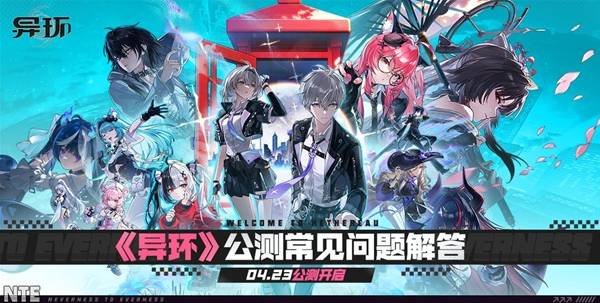 �컷���ⳣ����������Щ