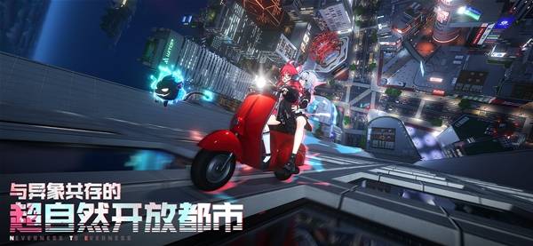 �컷PC������Ҫ������һ��