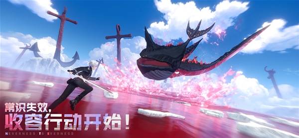 �컷�ֻ�������Ҫ������һ��