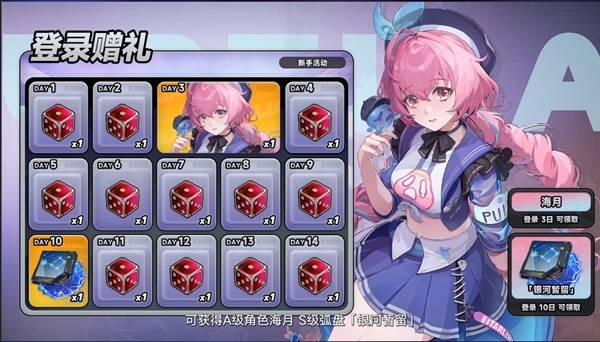 �컷������������Щ