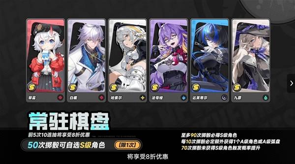 �컷������������Щ