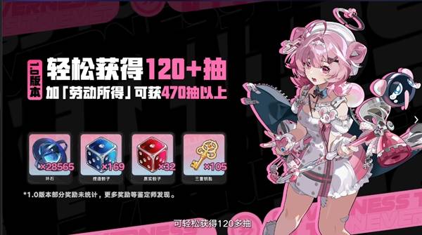 �컷������������Щ