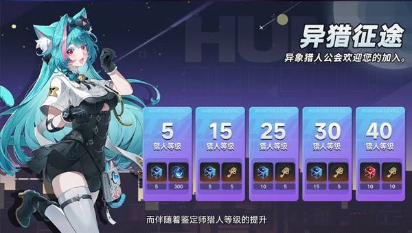 �컷������������Щ