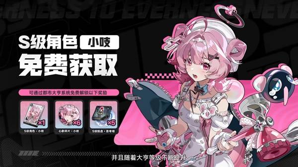 �컷������������Щ