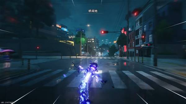 �컷����Ħ����ô���