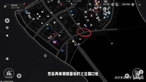 �컷����Ħ����ô���