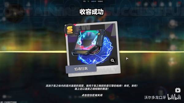 �컷����Ħ����ô���