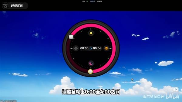 �컷����Ħ����ô���