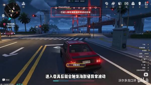 �컷����Ħ����ô���