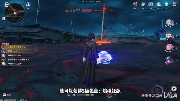 �컷����Ħ����ô���