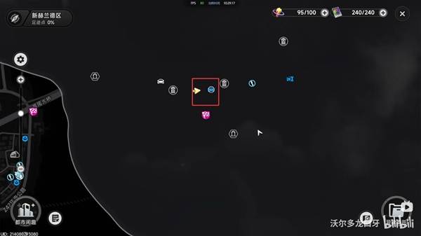 �컷����Ħ����ô���