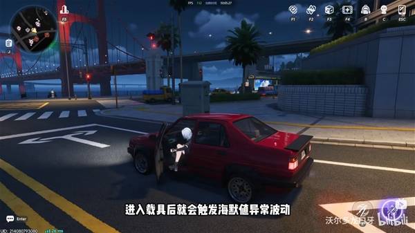 �컷����Ħ����ô���