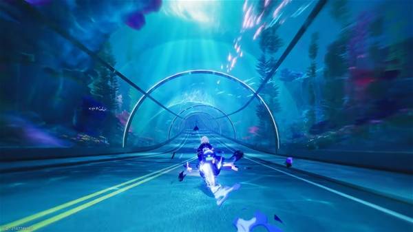 �컷����Ħ����ô���