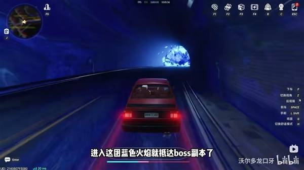 �컷����Ħ����ô���