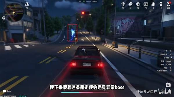 �컷����Ħ����ô���