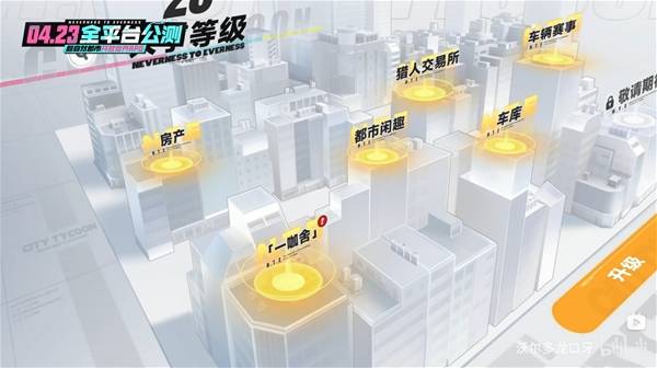 �컷S��С֨��ô���