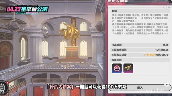 �컷S��С֨��ô���