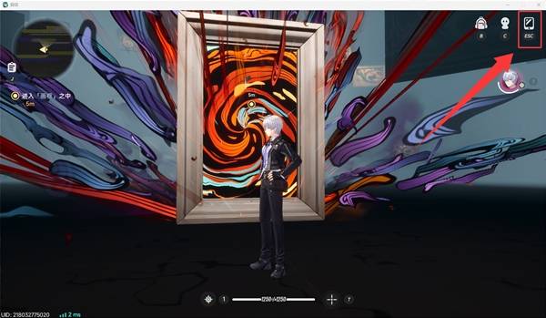 �컷�һ�����ôʹ��