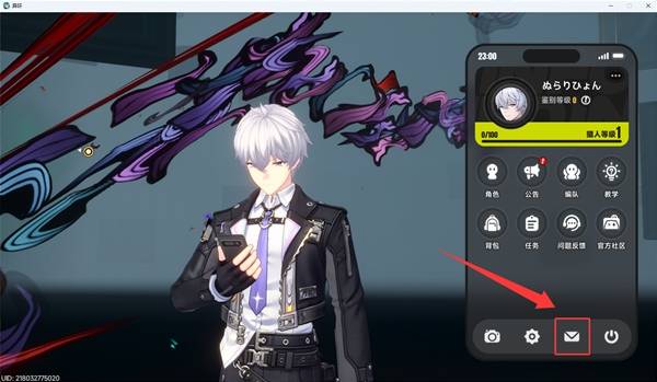 �컷�һ�����ôʹ��