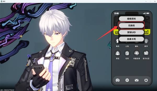 �컷�һ�����ôʹ��