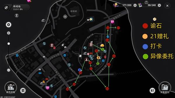 �컷�����ͼȫ�ռ���λ����һ��