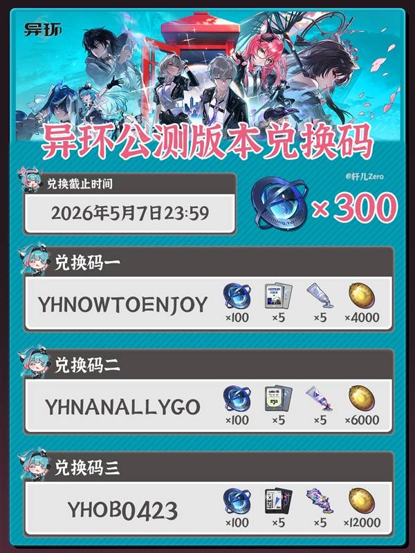 �컷����һ�����ʲô