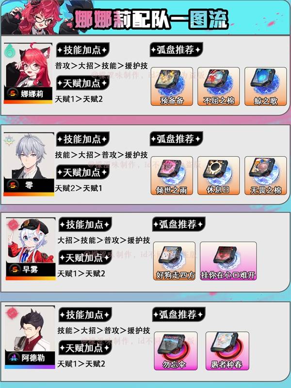 �컷������������ô����