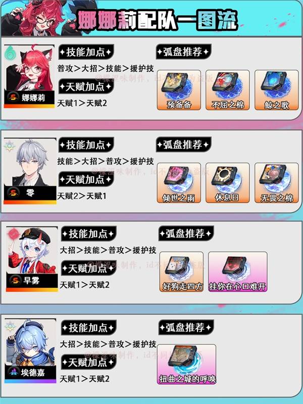 �컷������������ô����