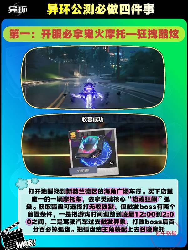 �컷���������ļ�����ʲô