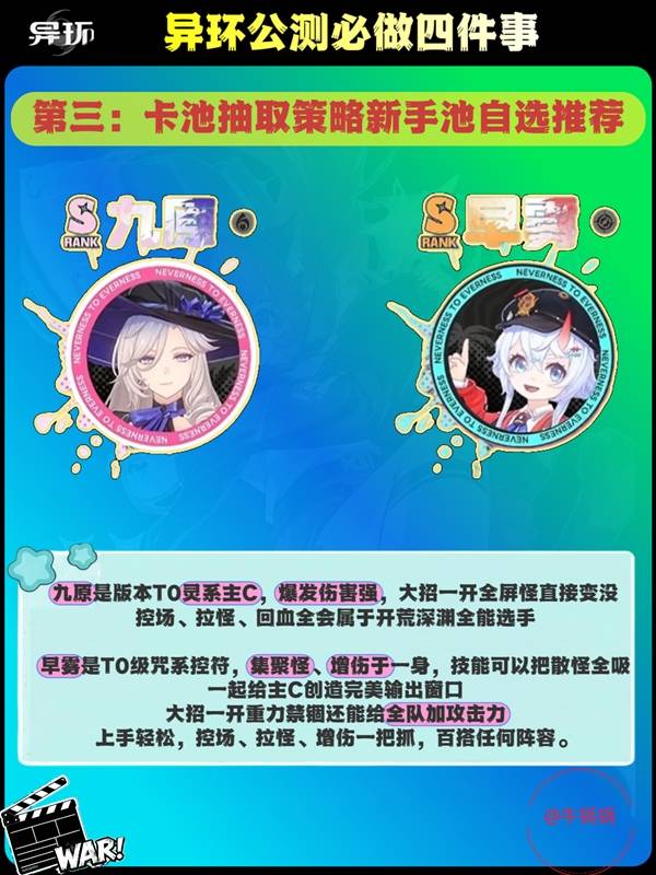 �컷���������ļ�����ʲô