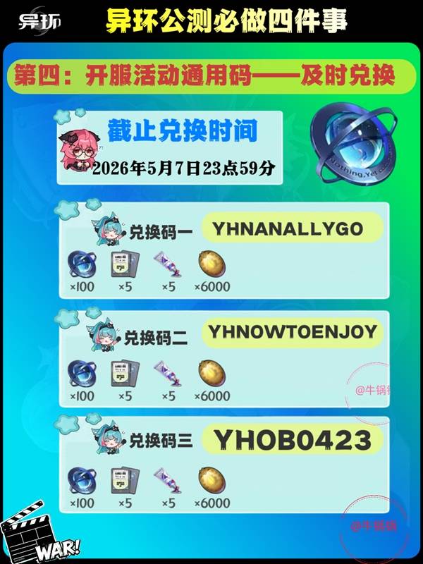 �컷���������ļ�����ʲô